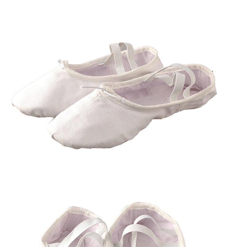 Chaussons de danse - Ref 3447904 Image 18