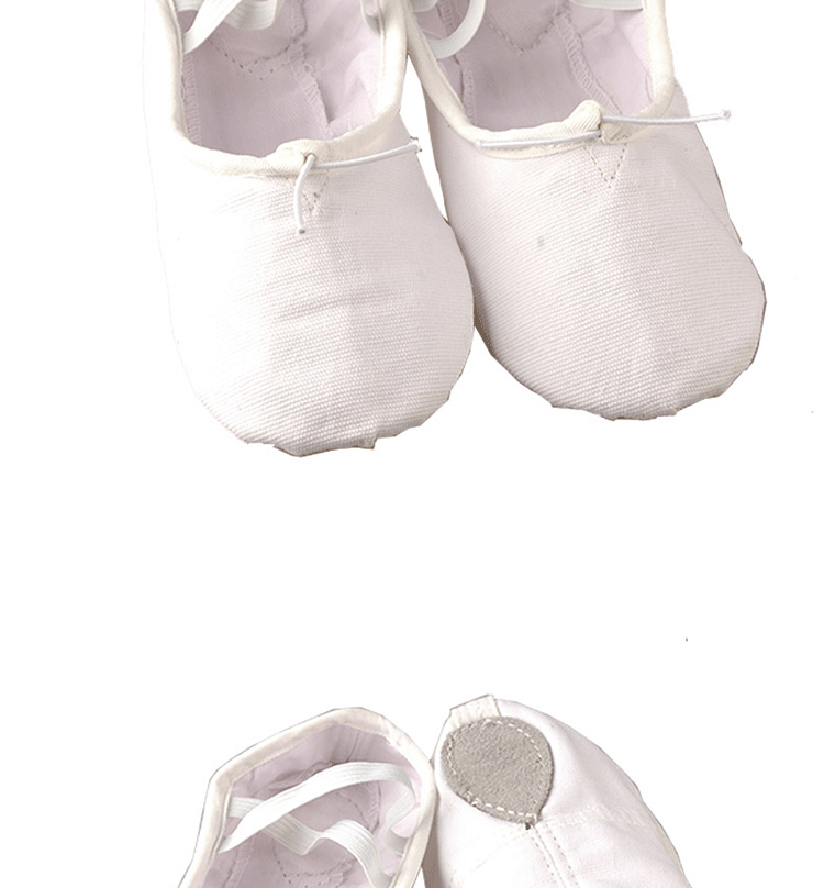 Chaussons de danse - Ref 3447904 Image 19