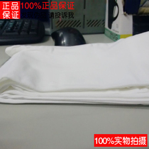 Childrens dance socks practice stockings 90D velvet impervious to meat girls bottom white pantyhose autumn and winter