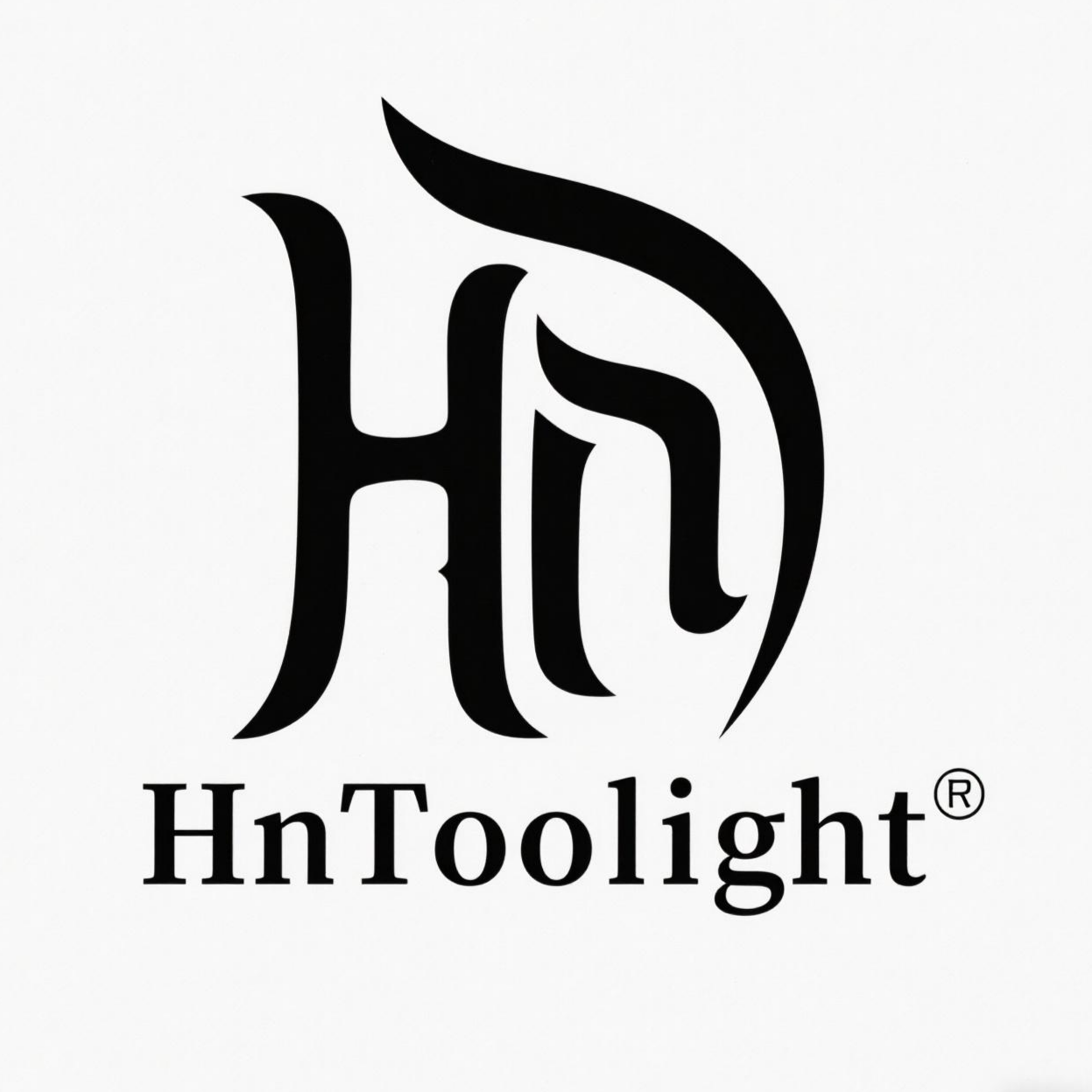 HNTOOLIGHT灯具店官方企业店
