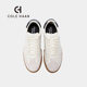 ColeHaan Gehan ຜູ້ຊາຍແລະແມ່ຍິງແບບດຽວກັນເກີບບາດເຈັບແລະດູໃບໄມ້ລົ່ນເກີບການຝຶກອົບຮົມສົມບັດສິນທໍາ Forrest Gump ເກີບ sneakers C38049