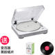 đầu đĩa than giá rẻ	 Máy ghi âm vinyl tam giác sắt Máy ghi âm Audio Technica AT-PL300 máy retro retro tự động - Máy hát 	bán máy nghe nhạc đĩa than