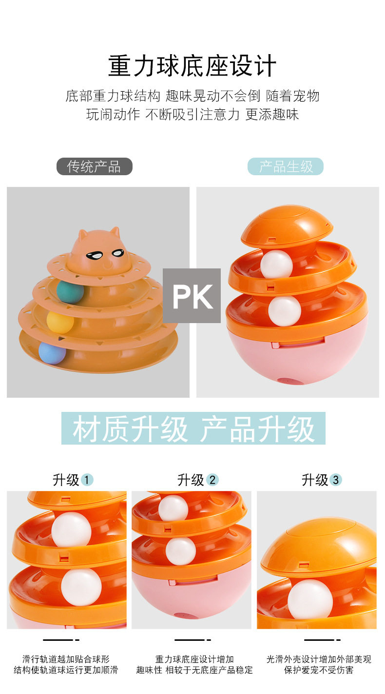 Головоломка Boyfront Rail Ball_05.jpg