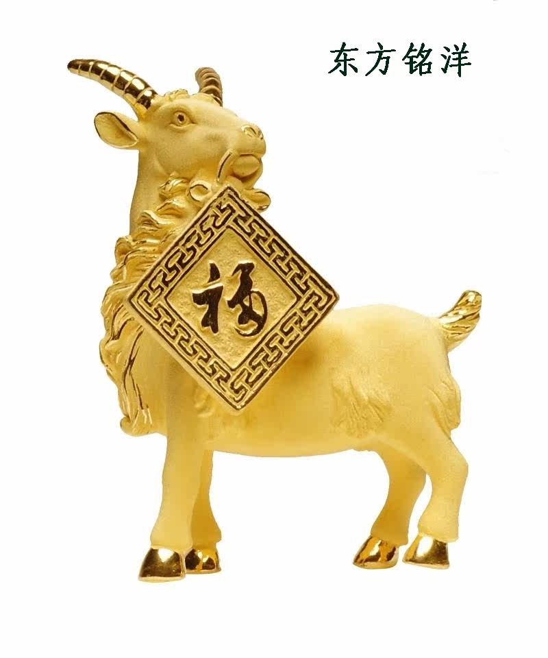 鑫兴纺织