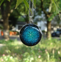 Leng Yan curse great sorrow six King Kong liberation curse Great Consummation multi-curse one hanging