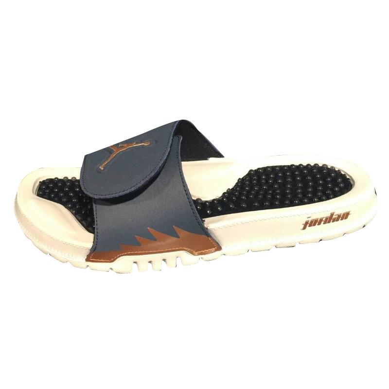 Air Jordan拖鞋 Air Jordan拖鞋