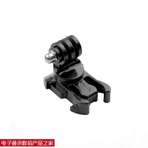 GoPro Camera Universal Conctor ConnecT