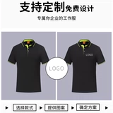 Летняя футболка с коротким рукавом для работы, делается под заказ, с печатью вашего логотипа