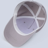 Рабочая шапка, дорожная кепка, делается под заказ, с печатью вашего логотипа