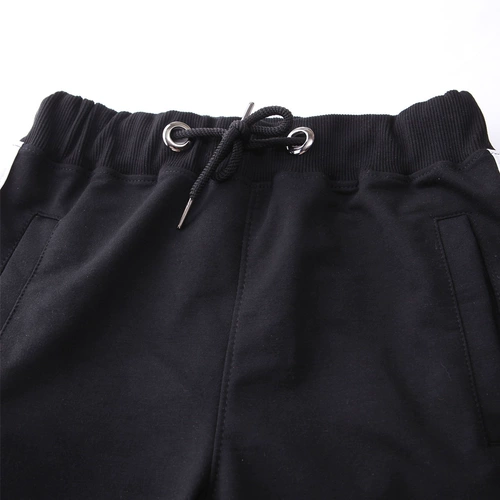 Рабочие штаны, чай с молоком подходит для мужчин и женщин