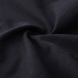 Рабочие штаны, чай с молоком подходит для мужчин и женщин