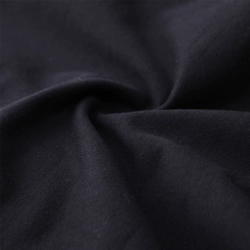 Рабочие штаны, чай с молоком подходит для мужчин и женщин