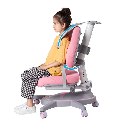 Обучающие детские подтяжки, корректор осанки, корректирующий бондаж, фиксаторы в комплекте