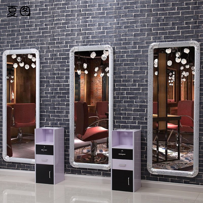 Зеркала Для Парикмахерской Купить В Москве