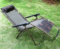 Подарки круглой трубки освежающие цветы