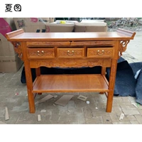 150 длина 60 высота 108 не бесплатна доставки