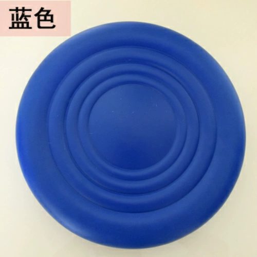 Общие трансферные кресло с лапшой аксессуары для бара круглый стул Стол Стул Стул Губца Сплошная древесина -подушка для красоты