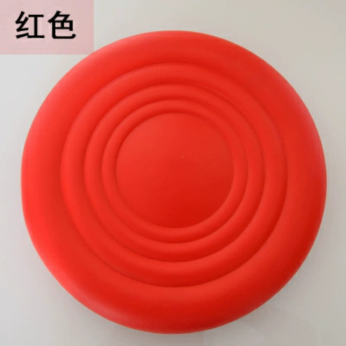 Общие трансферные кресло с лапшой аксессуары для бара круглый стул Стол Стул Стул Губца Сплошная древесина -подушка для красоты