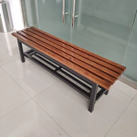 Настроить 50 моделей длинной обуви