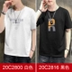 20c2800 белый+20c2816 черный