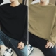 M12 Black+Khaki