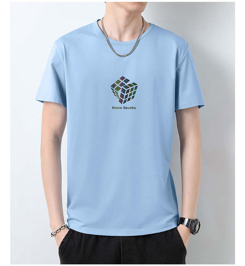 8817-413下_09.jpg