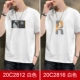 20c2812 белый+20c2816 белый