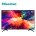 Màn hình LCD thông minh HD 32 inch Hisense / Hisense HZ32E35A HD màn hình phẳng 40