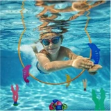 Подводные буровые кольца не нужно поддерживать использование гидрохтроактального дна бурового дна, тренировочная пещерка