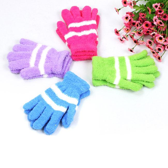 Gants pour enfants - Ref 2146427 Image 12