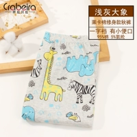 Светло -серой человек светло -серый слон