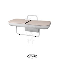 Japanese mother and baby room storage multi-function care table Wall-mounted care table TS-YU2 horizontal Abexin OmoiO