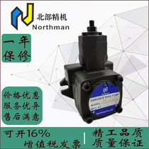 Taiwan Northman bei bu jing ji VPVC-F40 F30 F20 F12-A1 A2 A3 A4-03A