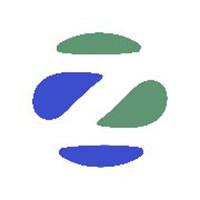 乐小租数码租赁