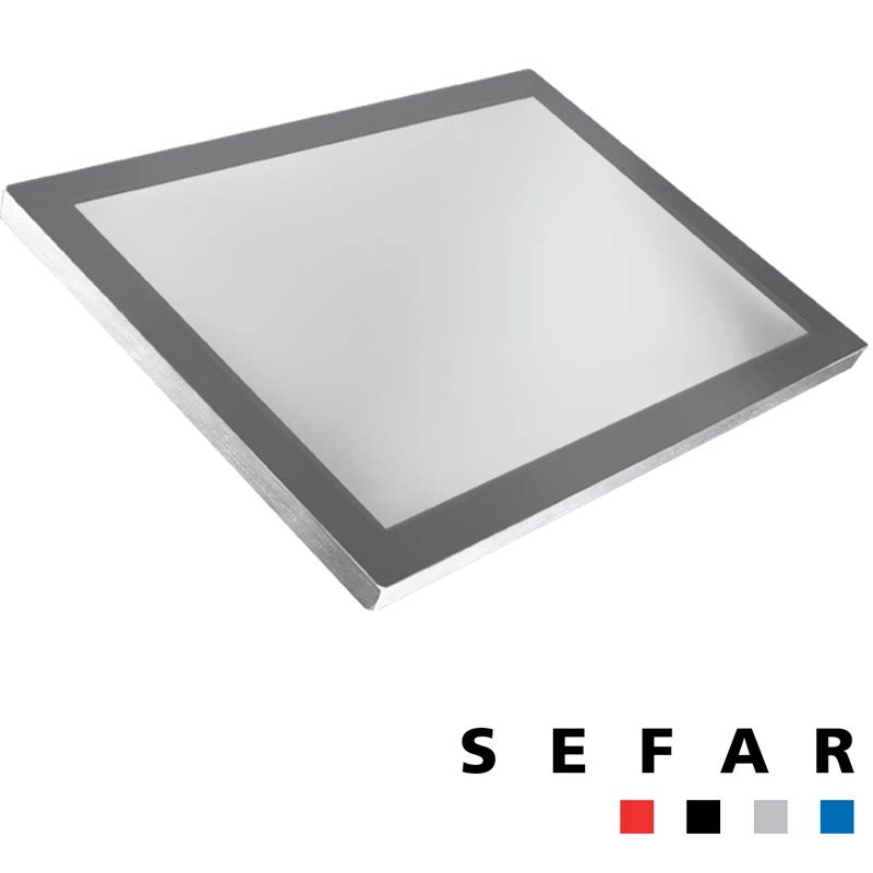 Swiss Racing Hairnet Yarn Screen Printing Plate Printing Plate Screen Mesh Cloth Printed Mesh Screen Mesh 80 mesh-Taobao