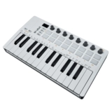 Портативная клавиатура, bluetooth