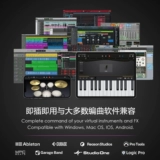 Портативная клавиатура, bluetooth