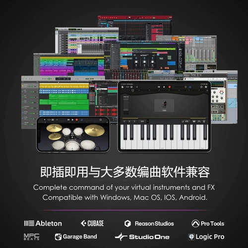 Портативная клавиатура, bluetooth