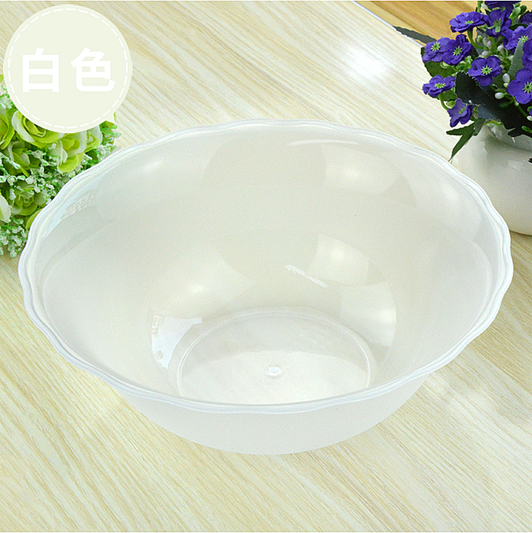 Thẩm mỹ viện chậu rửa dùng một lần mặt nạ bát đặt nén mặt nạ giấy rửa khăn làm đẹp cung cấp dụng cụ - Các công cụ làm đẹp khác cọ đánh má hồng