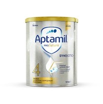Free Trade Zone Delivery Australia Aitami Aptamil Platinum Childrens Formula 4 Segment 900g3 years old