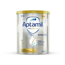 Free Trade Australia Aitami Aptamil Platinum Infant Formula 1 Segment 900g 0-6 months old