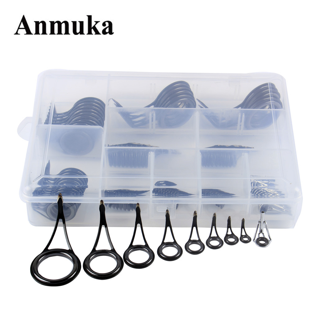 Road Rod Roll Roll Roll Roll Roll Roll Roll Roll Roll Roll Roll Ring Roll Ring Rod