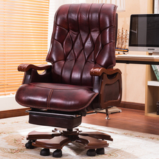 Домой можно лечь лицевая