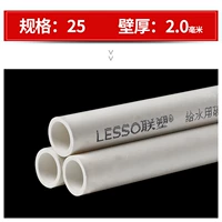 25 (6 баллов) Толщина стенки трубки 2,0 мм/метр