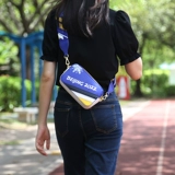 Пекин 2022 зимние олимпиады великолепная зимняя олимпиада.