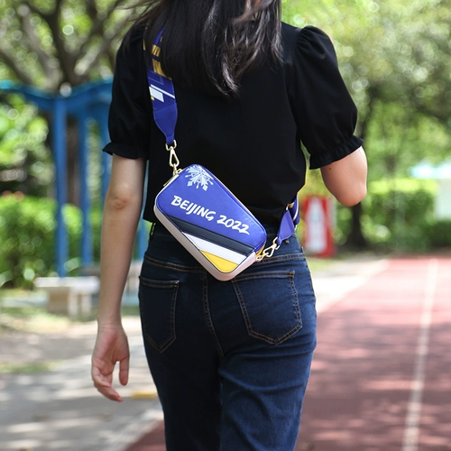 Пекин 2022 зимние олимпиады великолепная зимняя олимпиада.