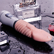 Honeytongue Licking Clitoris Electric Tongue Lick Shaking Bed Flirting with Emotional Health Care Supplies Woman Masturbation Orgasm Utensils
