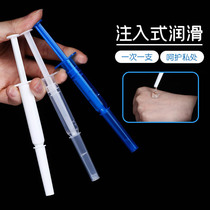 Riddle-infused water-based human lubricant female with private place portable lube clap gel house matter disposable