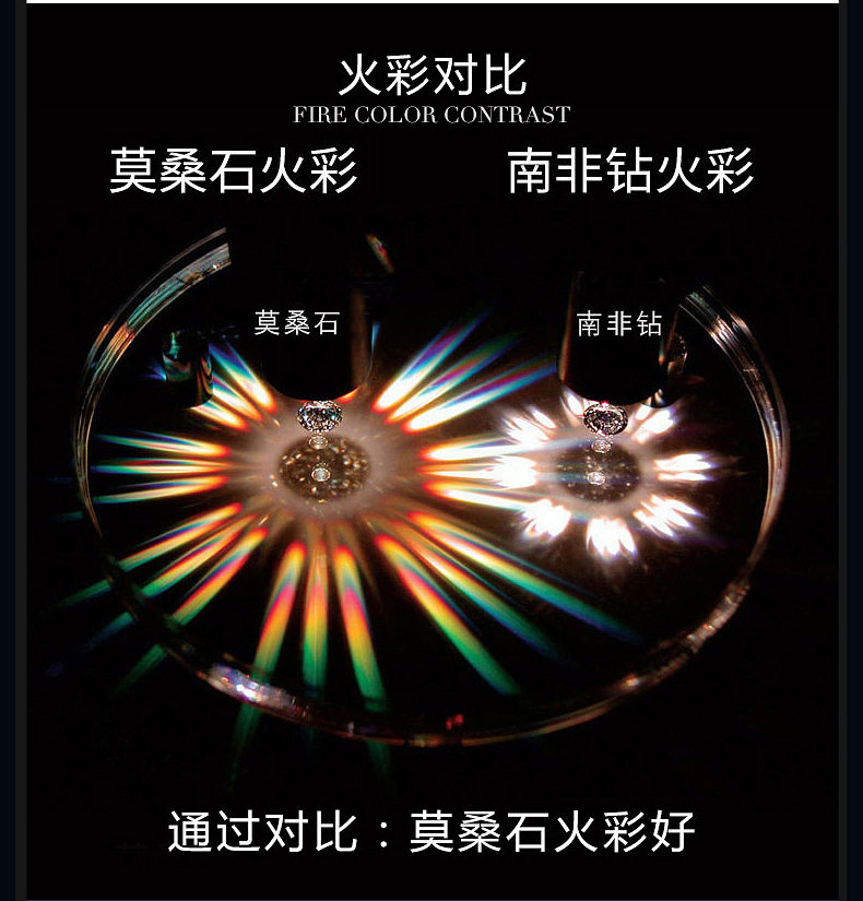 O1CN01kRH4CE1F6eXCpaHVR_!!3537320438.jpg