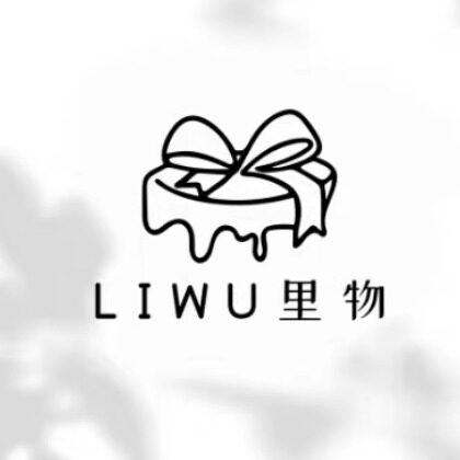 玺颜礼品